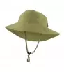 Patagonia Kid's Trim Brim Bucket Hat 40+ UPF