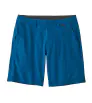 Patagonia Hydropeak Hybrid Walk Shorts 19