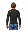 Patagonia Yulex Regulator Lite Long-Sleeved Wetsuit Top M's Summer 2025
