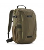 Patagonia Fly Fishing Stealth Pack Winter 2025