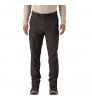 Patagonia Terravia Peak Pants - Regular M's