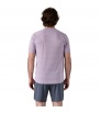 Patagonia Ridge Flow Running Shirt M's Summer 2025