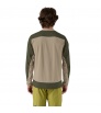 Patagonia Long-Sleeved Dirt Craft Jersey M's Summer 2025