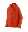 Patagonia Houdini Jacket M's