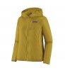 Patagonia Houdini Jacket W's
