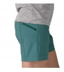 Patagonia Landfarer Bike Shorts W's Summer 2025