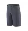Patagonia Dirt Craft Bike Shorts 12½