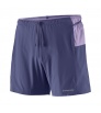 Patagonia Strider Pro Running Shorts 5