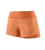 Patagonia Strider Pro Running Shorts 3½