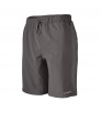 Patagonia Terrebonne Shorts M's Summer 2025