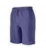 Patagonia Terrebonne Shorts M's Summer 2025