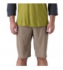 Patagonia M's Dirt Roamer Bike Shorts Summer 2025