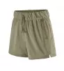 Patagonia Terrebonne Trail Shorts W's