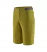 Patagonia Landfarer Bike Shorts 13 in. M's