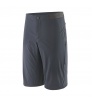 Patagonia Landfarer Bike Shorts 13 in. M's Summer 2025