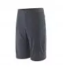 Patagonia Landfarer Bike Shorts 13 in. M's