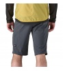 Patagonia Landfarer Bike Shorts 13 in. M's Summer 2025