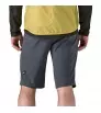 Patagonia Landfarer Bike Shorts 13 in. M's