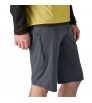 Patagonia Landfarer Bike Shorts 13 in. M's Summer 2025