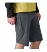 Patagonia Landfarer Bike Shorts 13 in. M's