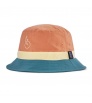Patagonia Wavefarer Bucket Hat Summer 2025