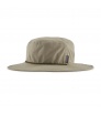 Patagonia Brimmer Hat UPF 40+