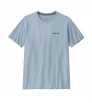 Patagonia Fitz Roy Icon Responsibilitee T-shirt
