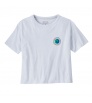 Patagonia Unity Fitz Easy Cut Responsibili-Tee W's Summer 2025