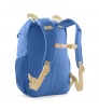 Kid's Patagonia Refugito Daypack 12L Summer 2025