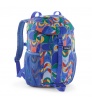 Kid's Patagonia Refugito Daypack 12L Summer 2025