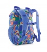 Kid's Patagonia Refugito Daypack 12L Summer 2025