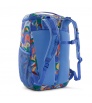 Kid's Patagonia Refugio Daypack 18L Summer 2025