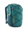 Patagonia Refugio Daypack 30L Summer 2025