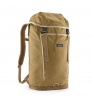 Patagonia Fieldsmith Lid Pack 28L Summer 2025