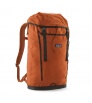 Patagonia Fieldsmith Lid Pack 28L Summer 2025