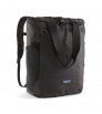Patagonia Terravia Tote Pack 24L Summer 2025