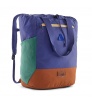 Patagonia Terravia Tote Pack 24L Summer 2025