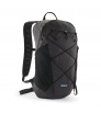 Patagonia Terravia Pack 14L Summer 2025