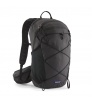 Patagonia Terravia Pack 22L Summer 2025