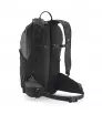 Раница Patagonia Terravia Pack 22L