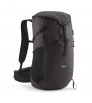 Patagonia Terravia Pack 28L Summer 2025
