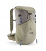 Patagonia Terravia Pack 28L Summer 2025