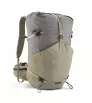 Patagonia Terravia Pack 36L Summer 2025