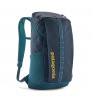 Patagonia Black Hole Pack 25L Summer 2025