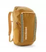Раница Patagonia Black Hole Pack 32L