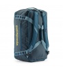Patagonia Black Hole Duffel Bag 55L