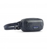 Patagonia Terravia Mini Hip Pack 1L