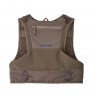 Patagonia Slope Runner Vest Summer 2025