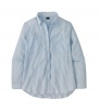 Patagonia Lightweight A/C Button-Down Shirt W's Summer 2025