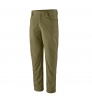 Patagonia Quandary Pants Regular M's Summer 2025